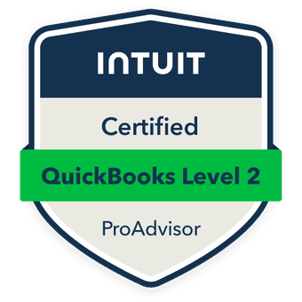 certificate-2